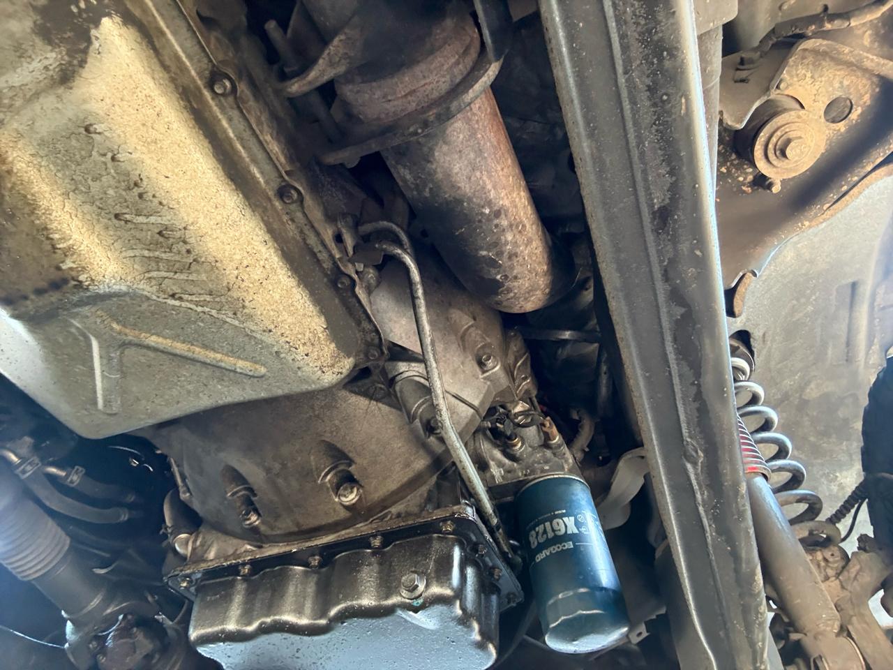 Ford Super Duty F-350 DRW  2017