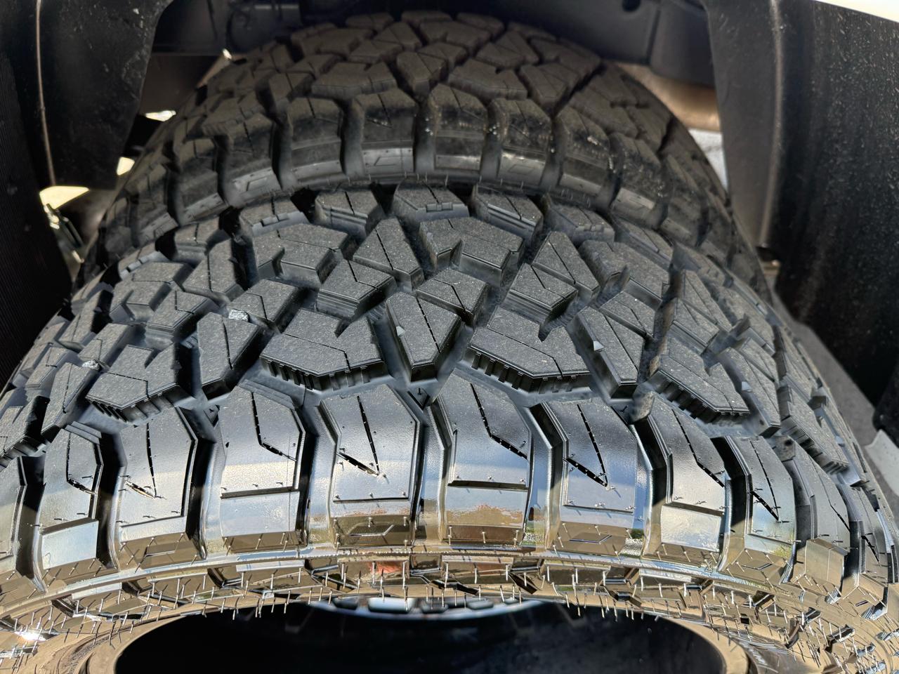 RAM 3500 4WD Crew Cab 169" Longhorn Limited 2015