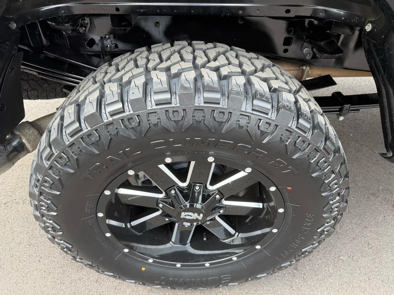 Ford Super Duty F-250 SRW XLT 4WD Crew Cab 6.75' Box 2022
