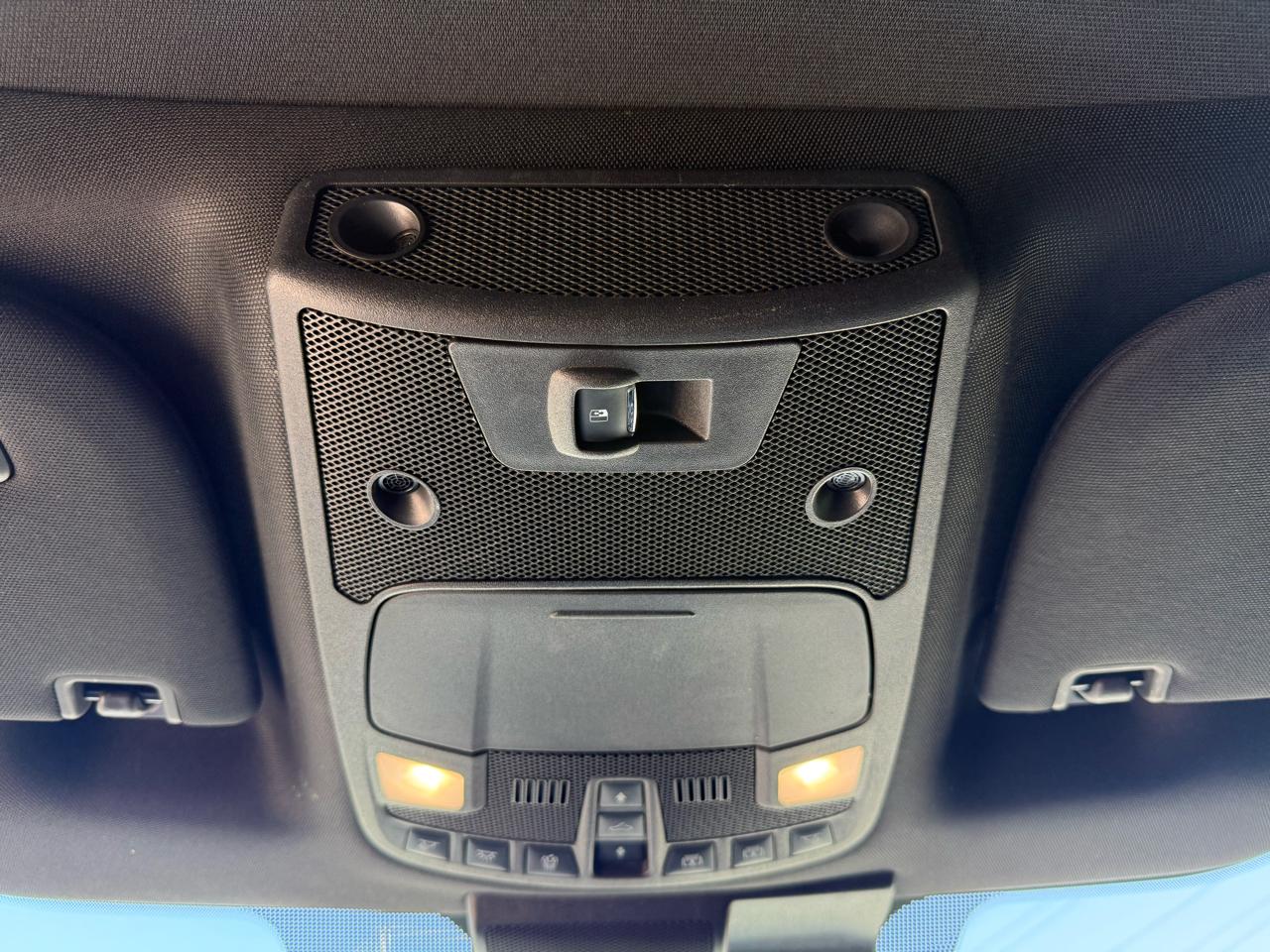 Ford F-150 Platinum SuperCrew 4WD 2018