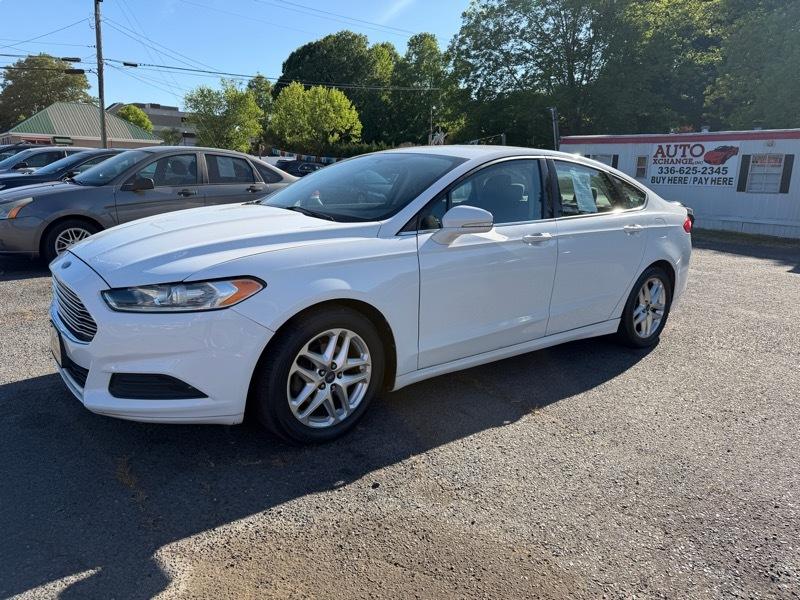 Hyundai Elantra GS Coupe A/T 2013