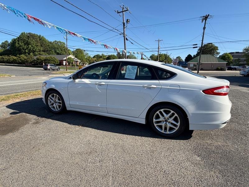 Hyundai Elantra GS Coupe A/T 2013