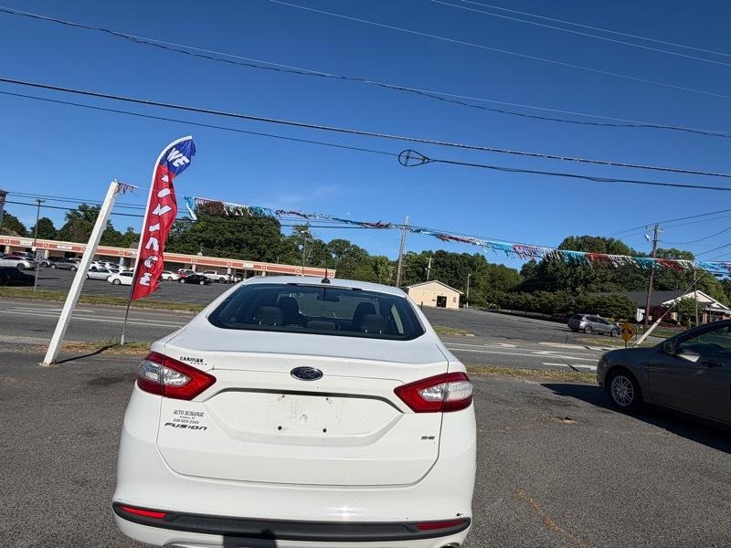 Hyundai Elantra GS Coupe A/T 2013