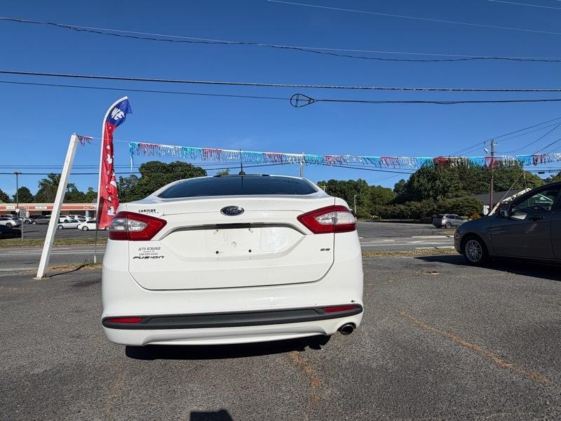 Hyundai Elantra GS Coupe A/T 2013