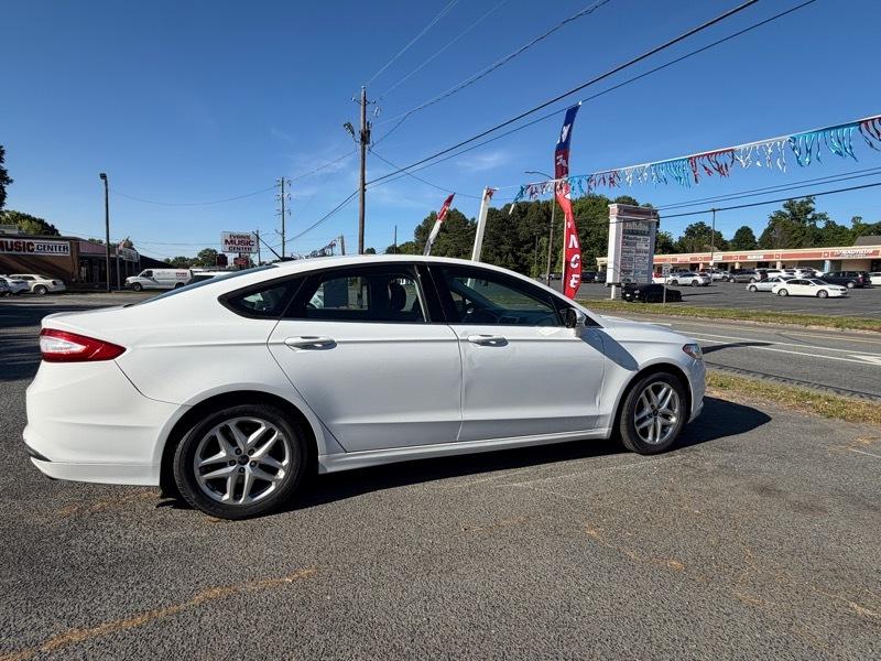 Hyundai Elantra GS Coupe A/T 2013