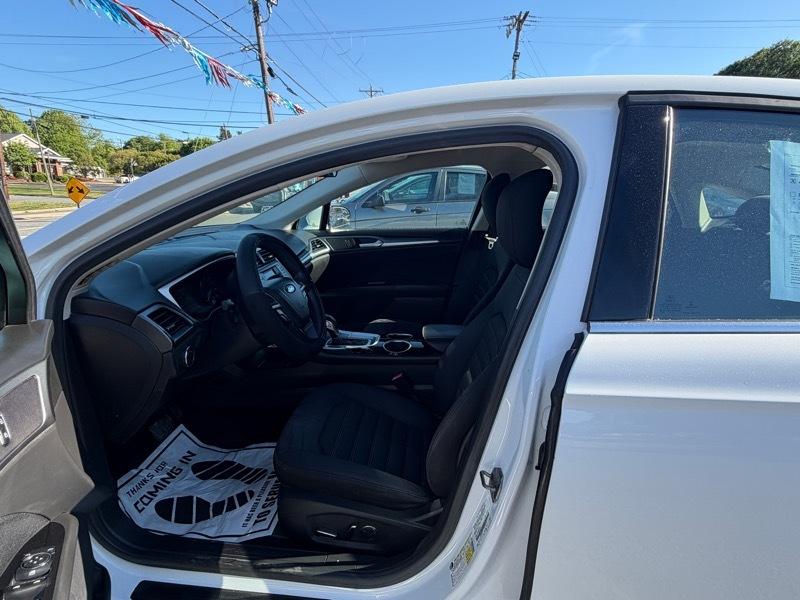 Hyundai Elantra GS Coupe A/T 2013