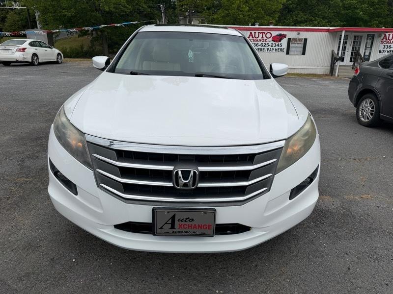 2016 Dodge Dart SXT Sport