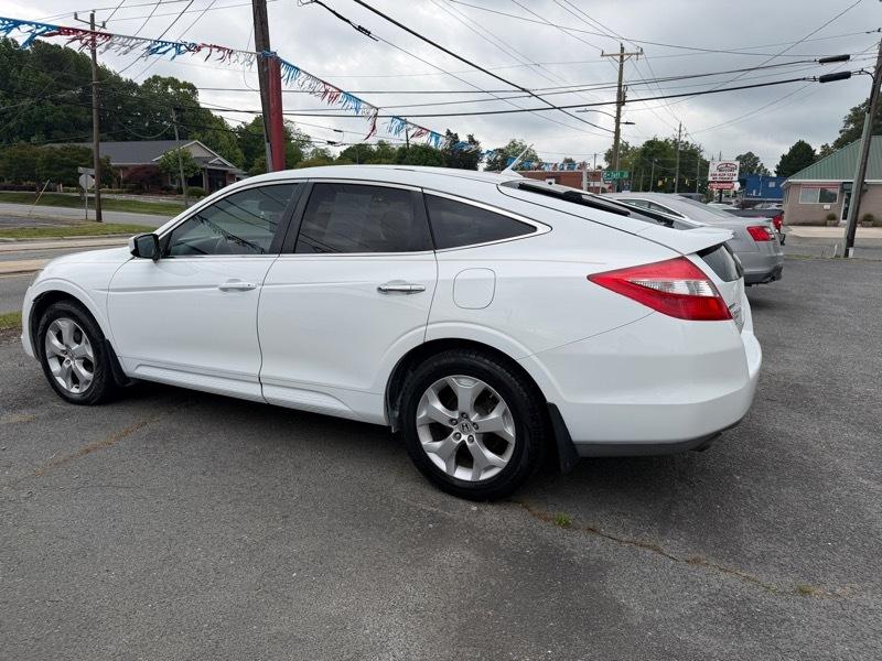 Dodge Dart SXT Sport 2016