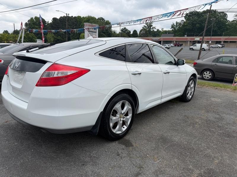 Dodge Dart SXT Sport 2016