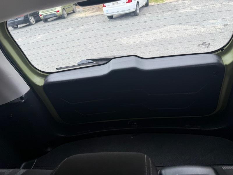 Kia Soul + 2013
