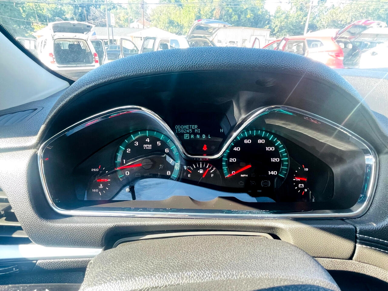 View 26