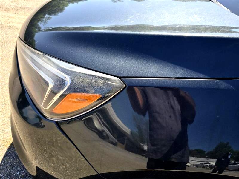 Image of 2017 Buick Encore Preferred FWD