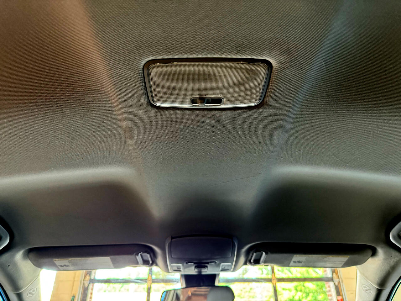 View 22