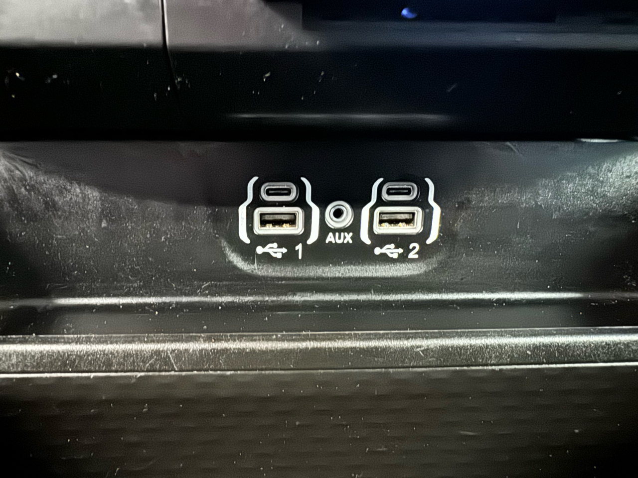 RAM 1500 Big Horn 4x4 Crew Cab 5'7" Box 2023 RAM 1500 Big Horn 4x4 Crew Cab 5'7" Box 2023