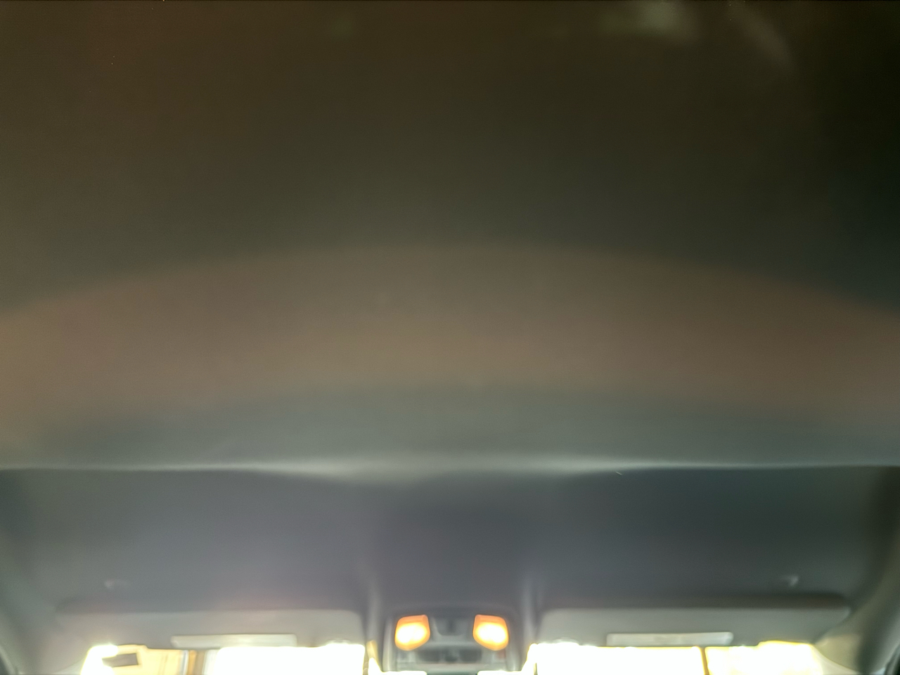 RAM 1500 Big Horn 4x4 Crew Cab 5'7" Box 2023 RAM 1500 Big Horn 4x4 Crew Cab 5'7" Box 2023