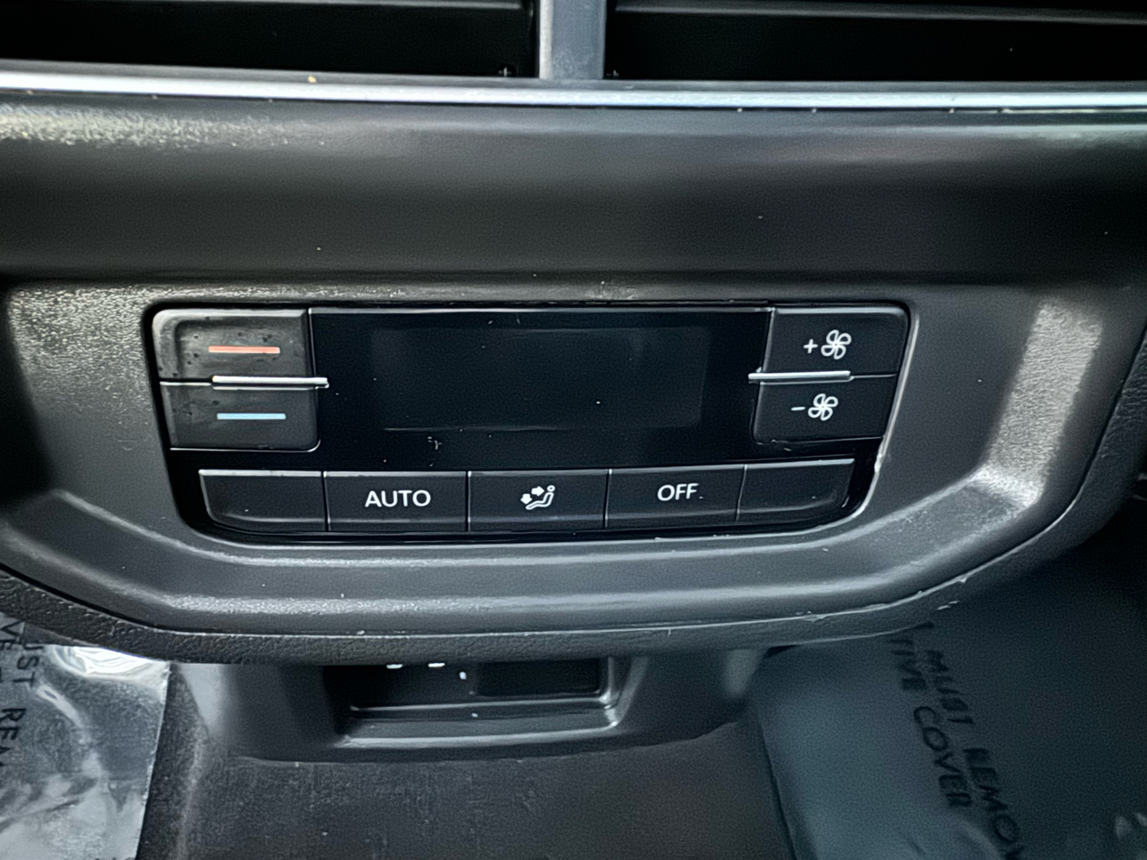 Volkswagen Atlas 2.0T SE w/Technology FWD 2024 Volkswagen Atlas 2.0T SE w/Technology FWD 2024