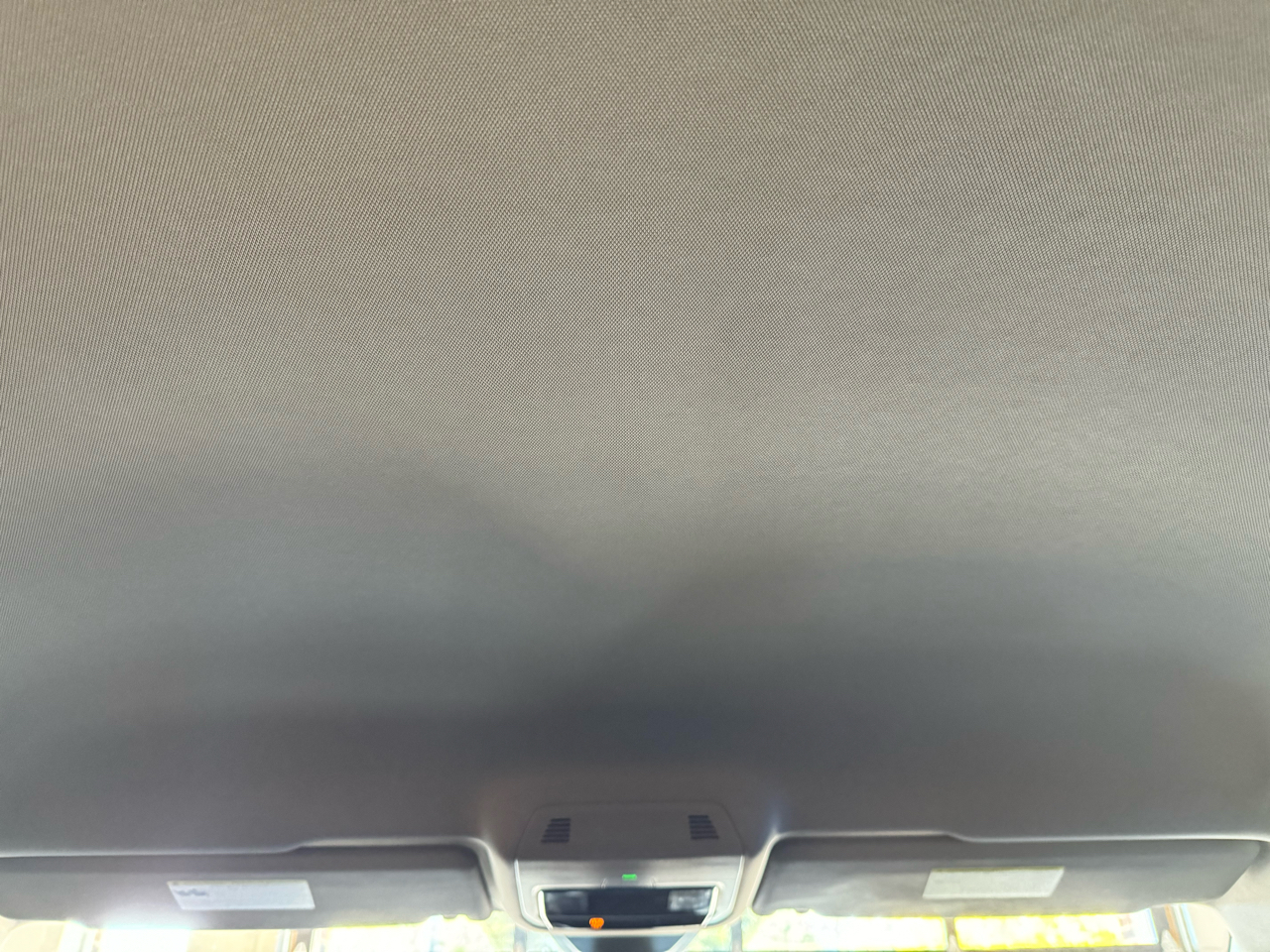 Volkswagen Atlas 2.0T SE w/Technology FWD 2024 Volkswagen Atlas 2.0T SE w/Technology FWD 2024