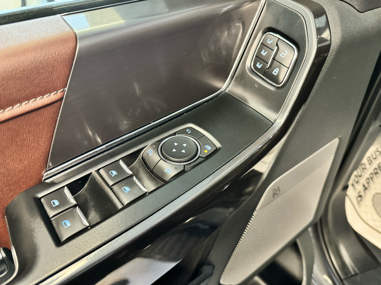 Ford F-150 4WD SuperCrew 157" Lariat w/HD Payload Pkg 2021 Ford F-150 4WD SuperCrew 157" Lariat w/HD Payload Pkg 2021