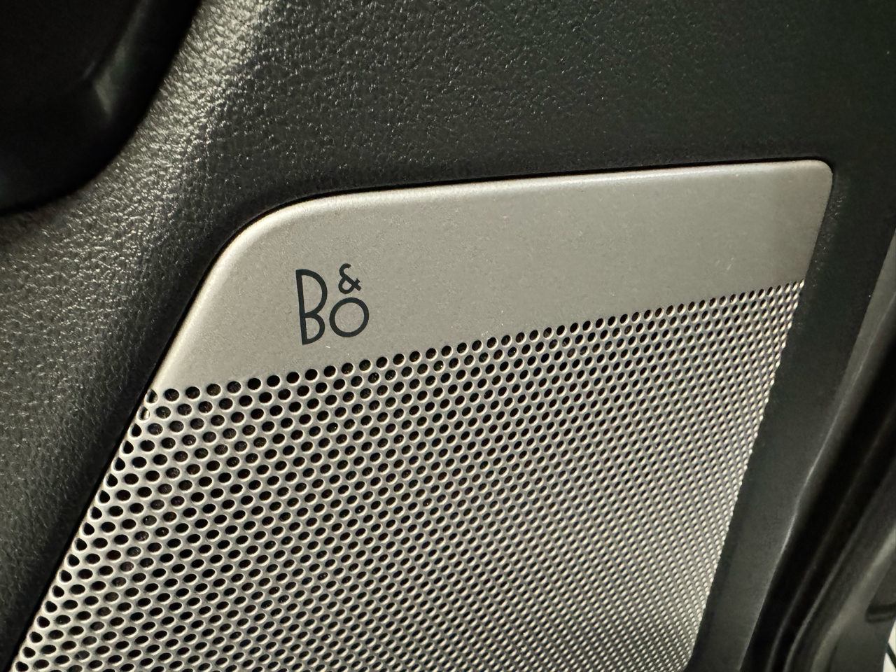 Ford F-150 4WD SuperCrew 157" Lariat w/HD Payload Pkg 2021 Ford F-150 4WD SuperCrew 157" Lariat w/HD Payload Pkg 2021