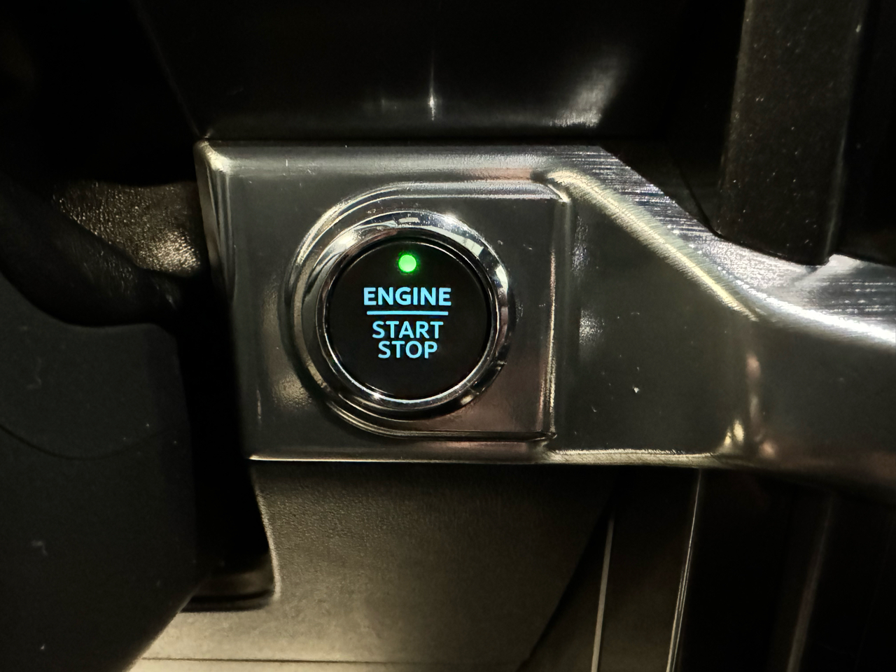 Ford F-150 4WD SuperCrew 157" Lariat w/HD Payload Pkg 2021 Ford F-150 4WD SuperCrew 157" Lariat w/HD Payload Pkg 2021