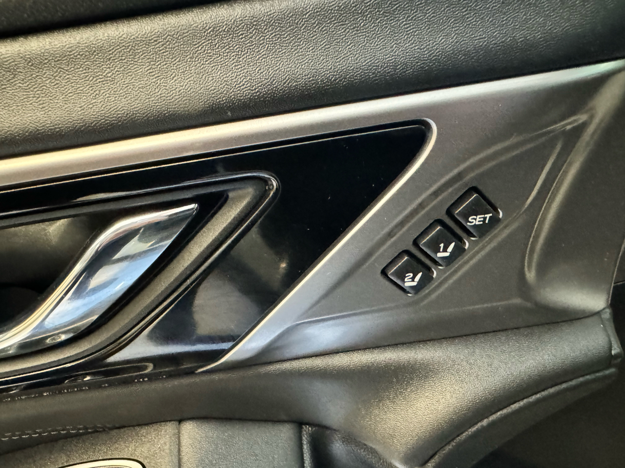 Subaru Outback Limited CVT 2022 Subaru Outback Limited CVT 2022