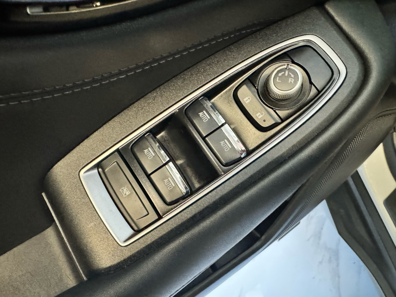 Subaru Outback Limited CVT 2022 Subaru Outback Limited CVT 2022