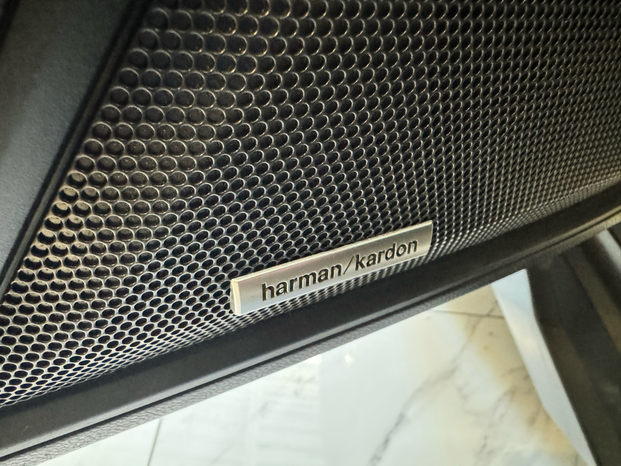 Subaru Outback Limited CVT 2022 Subaru Outback Limited CVT 2022