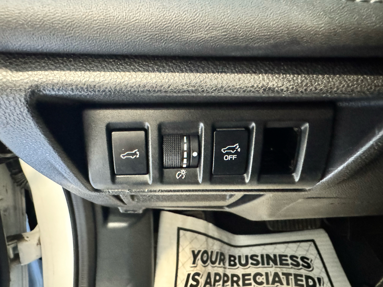 Subaru Outback Limited CVT 2022 Subaru Outback Limited CVT 2022