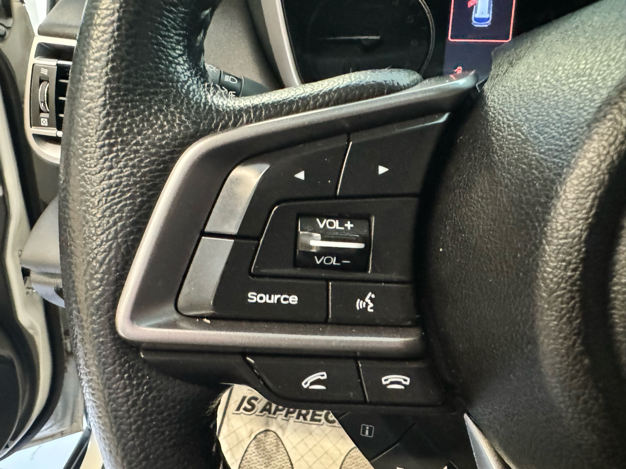 Subaru Outback Limited CVT 2022 Subaru Outback Limited CVT 2022