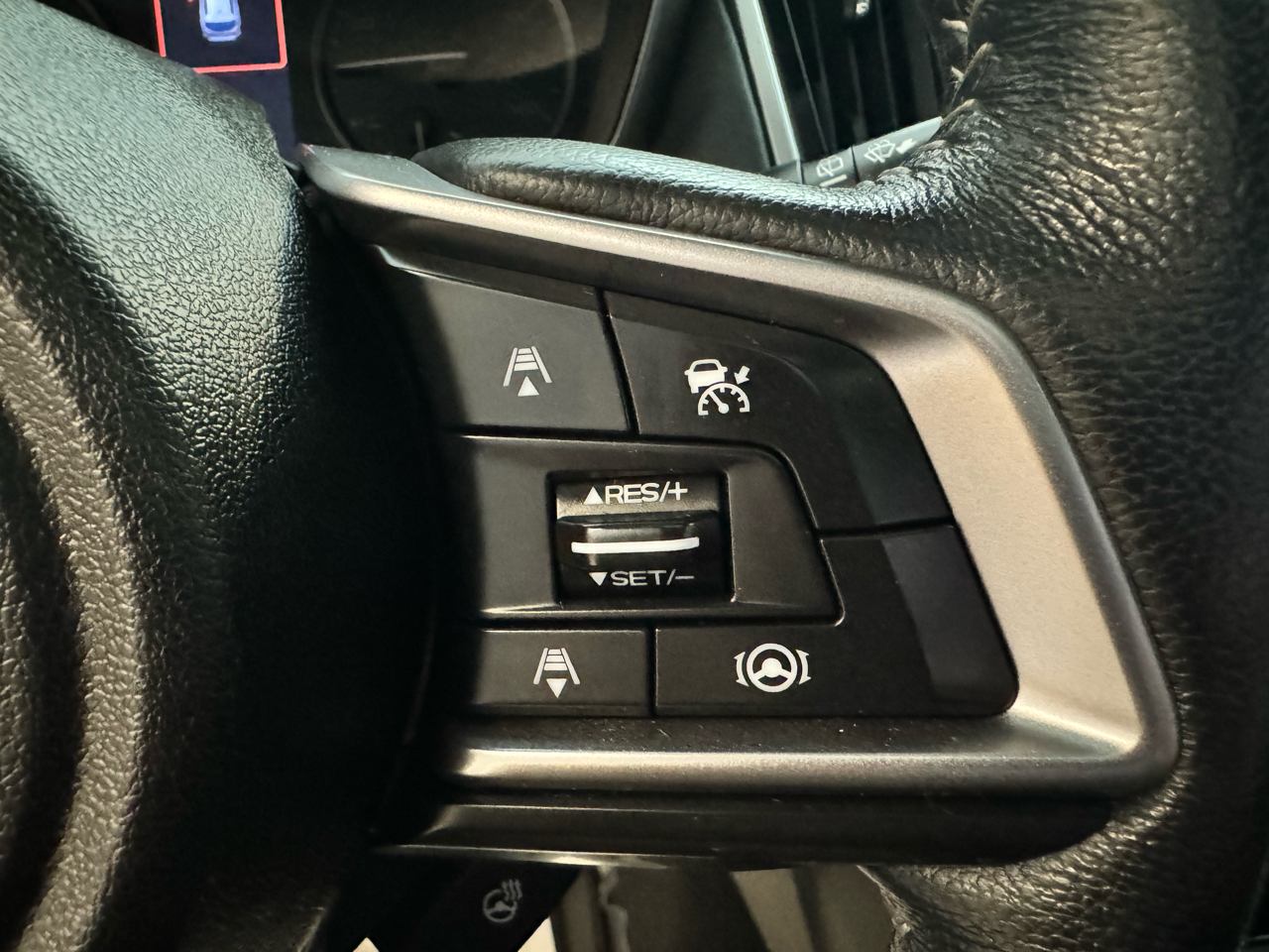 Subaru Outback Limited CVT 2022 Subaru Outback Limited CVT 2022