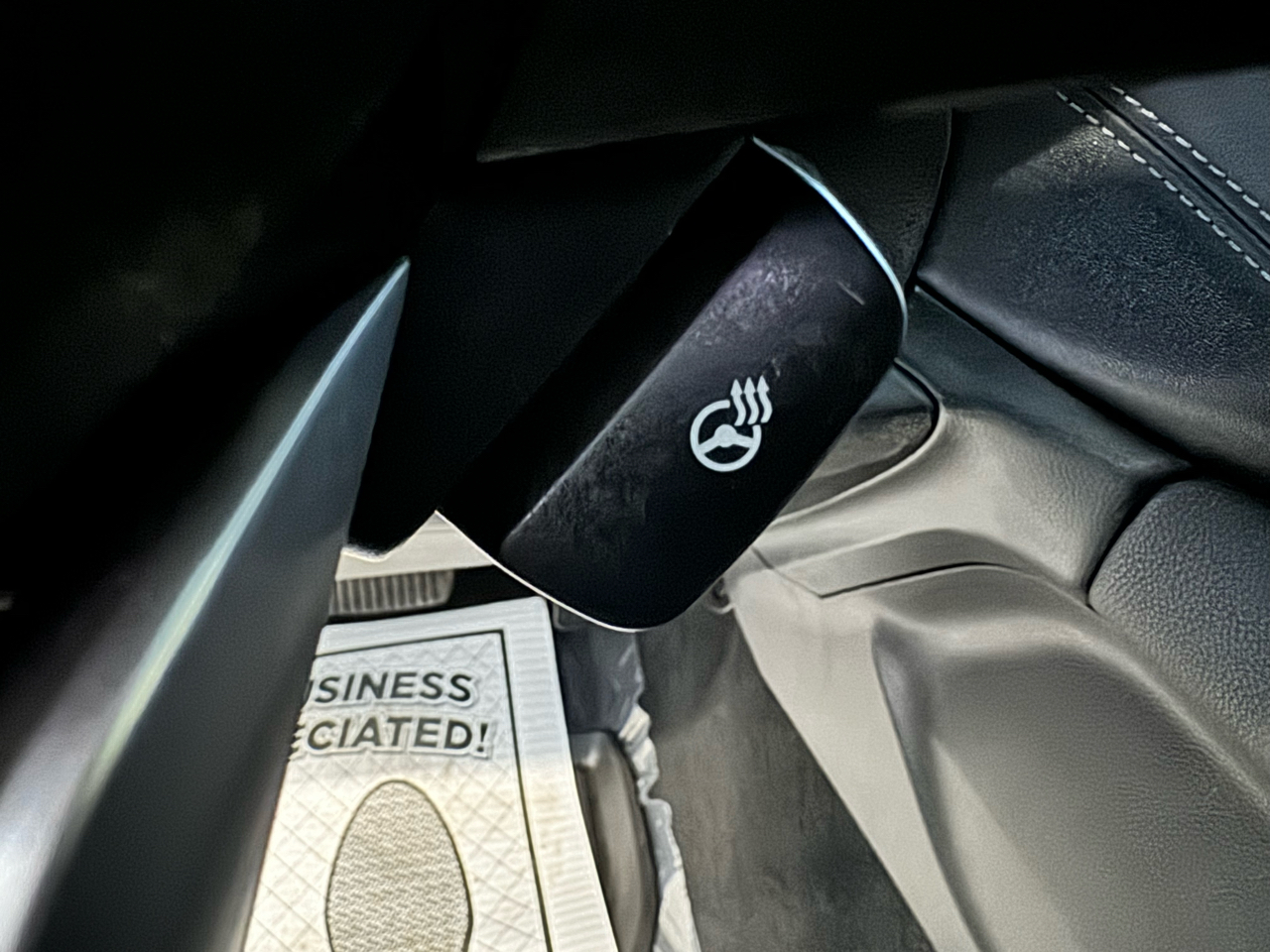 Subaru Outback Limited CVT 2022 Subaru Outback Limited CVT 2022