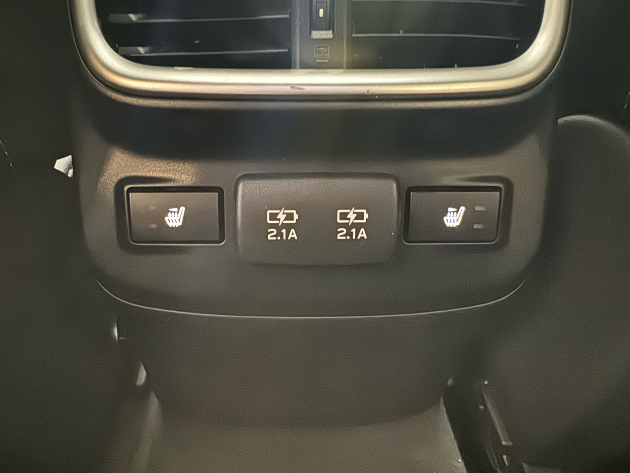 Subaru Outback Limited CVT 2022 Subaru Outback Limited CVT 2022