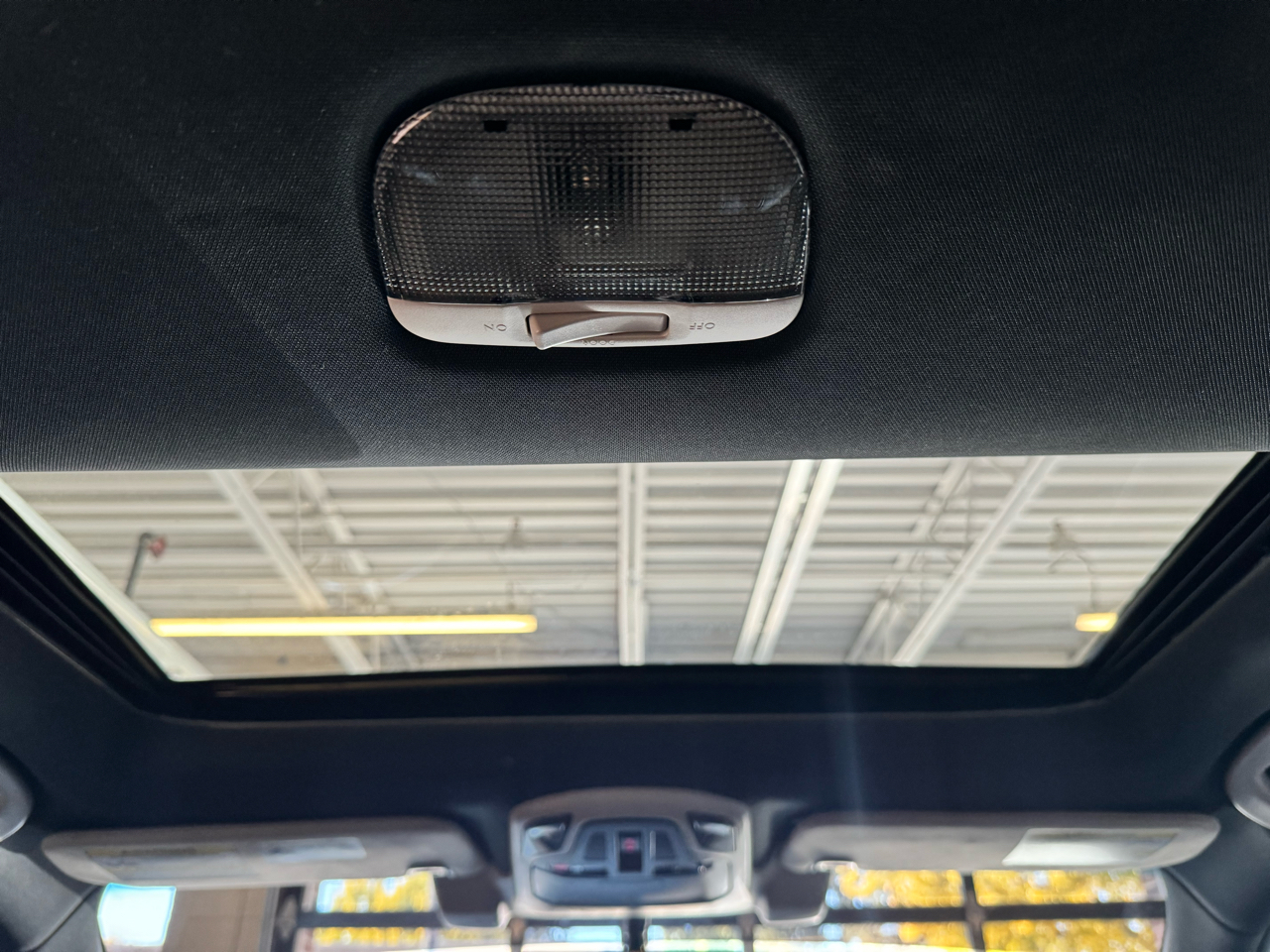 Subaru Outback Limited CVT 2022 Subaru Outback Limited CVT 2022