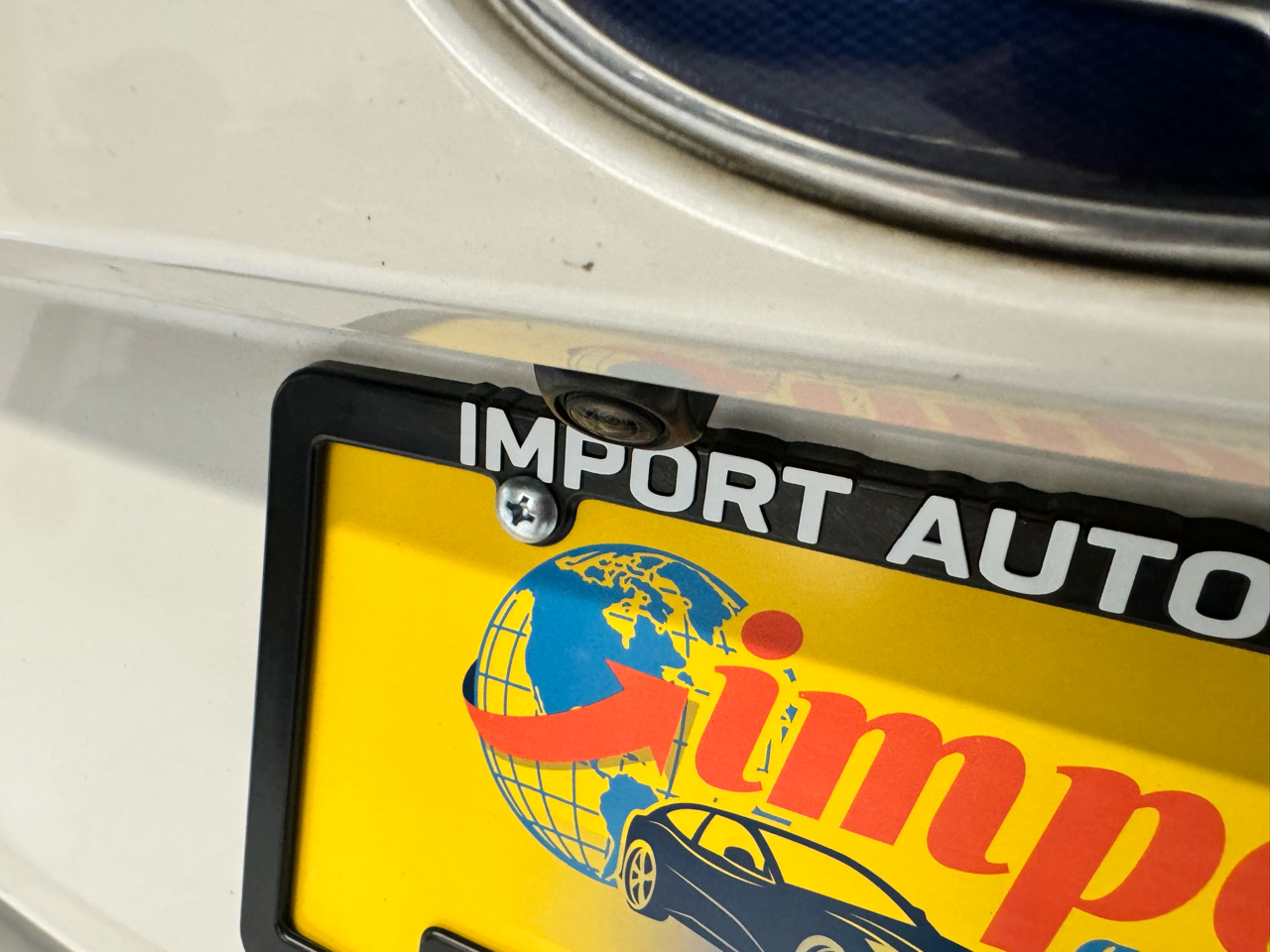 Subaru Outback Limited CVT 2022 Subaru Outback Limited CVT 2022