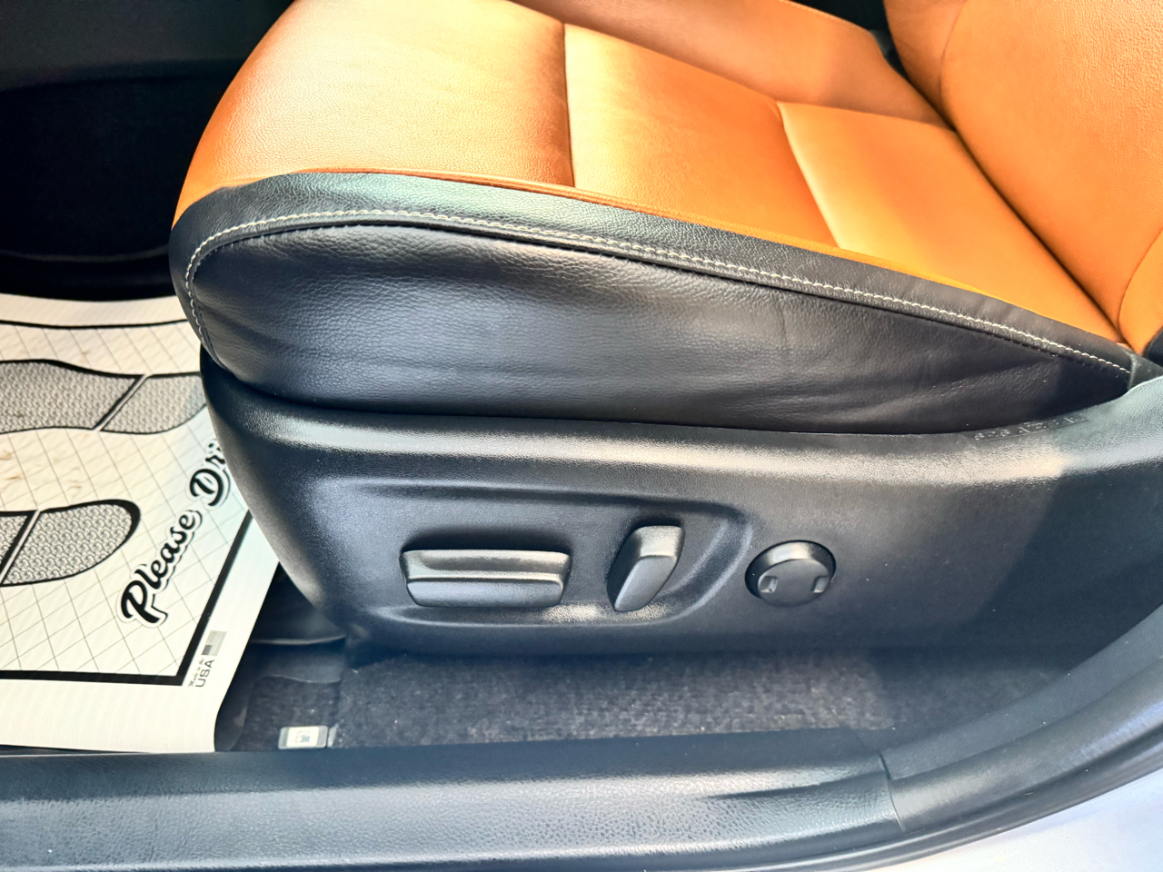 Toyota RAV4 Limited AWD (Natl) 2018 Toyota RAV4 Limited AWD (Natl) 2018