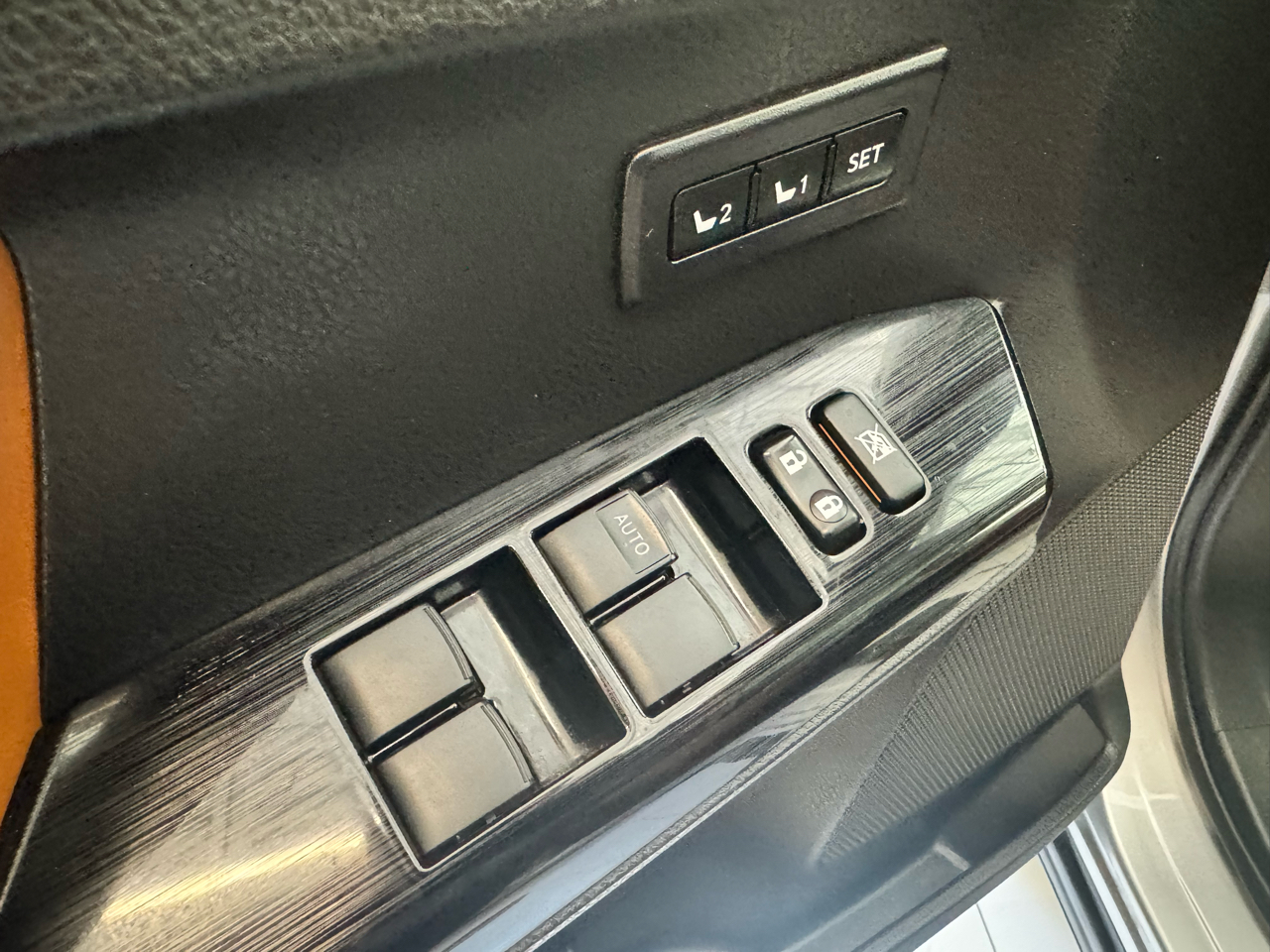 Toyota RAV4 Limited AWD (Natl) 2018 Toyota RAV4 Limited AWD (Natl) 2018