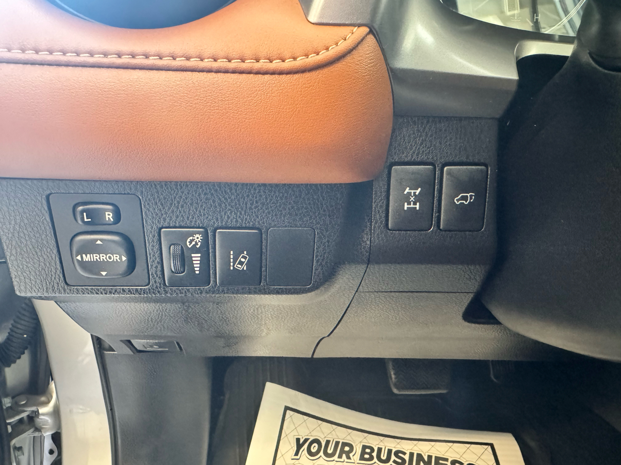 Toyota RAV4 Limited AWD (Natl) 2018 Toyota RAV4 Limited AWD (Natl) 2018