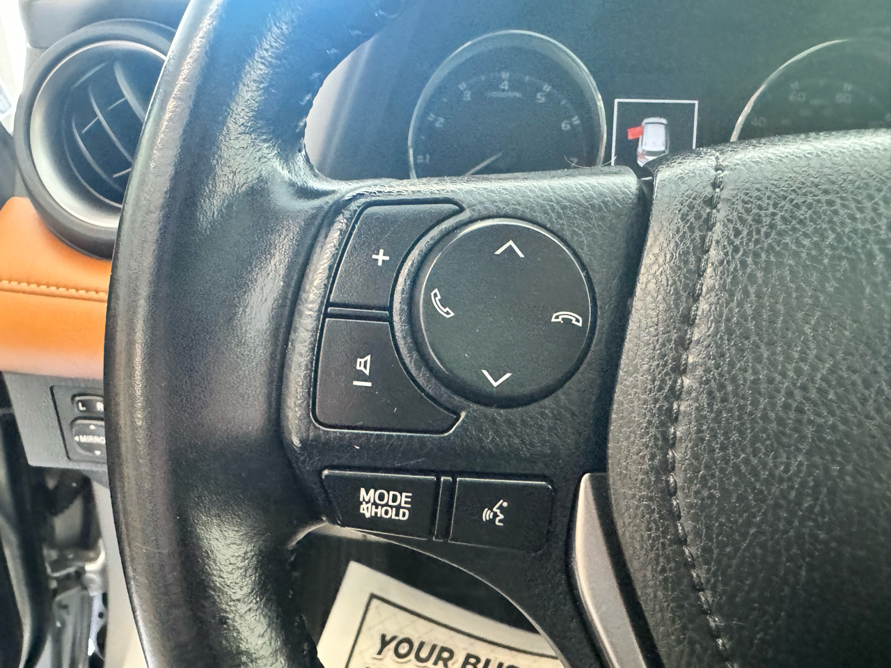 Toyota RAV4 Limited AWD (Natl) 2018 Toyota RAV4 Limited AWD (Natl) 2018