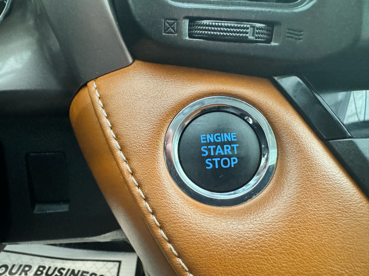 Toyota RAV4 Limited AWD (Natl) 2018 Toyota RAV4 Limited AWD (Natl) 2018