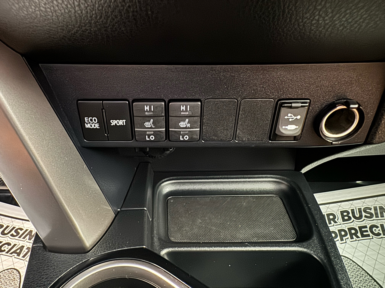 Toyota RAV4 Limited AWD (Natl) 2018 Toyota RAV4 Limited AWD (Natl) 2018