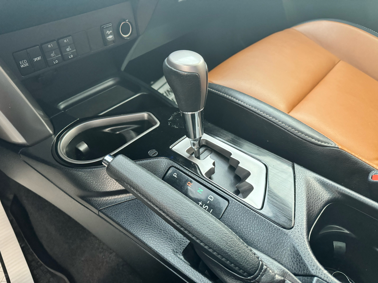 Toyota RAV4 Limited AWD (Natl) 2018 Toyota RAV4 Limited AWD (Natl) 2018