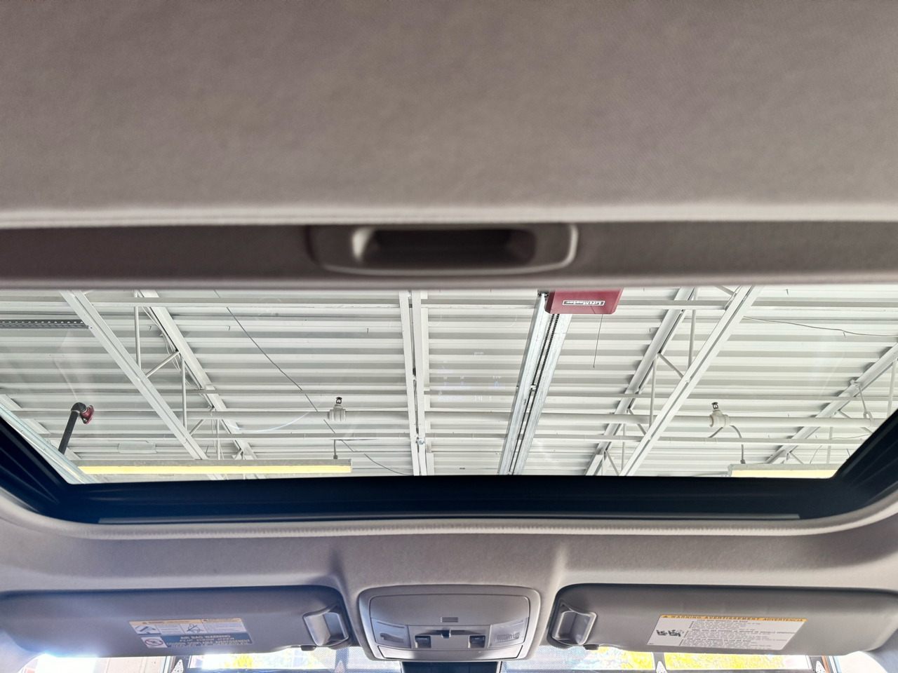 Toyota RAV4 Limited AWD (Natl) 2018 Toyota RAV4 Limited AWD (Natl) 2018