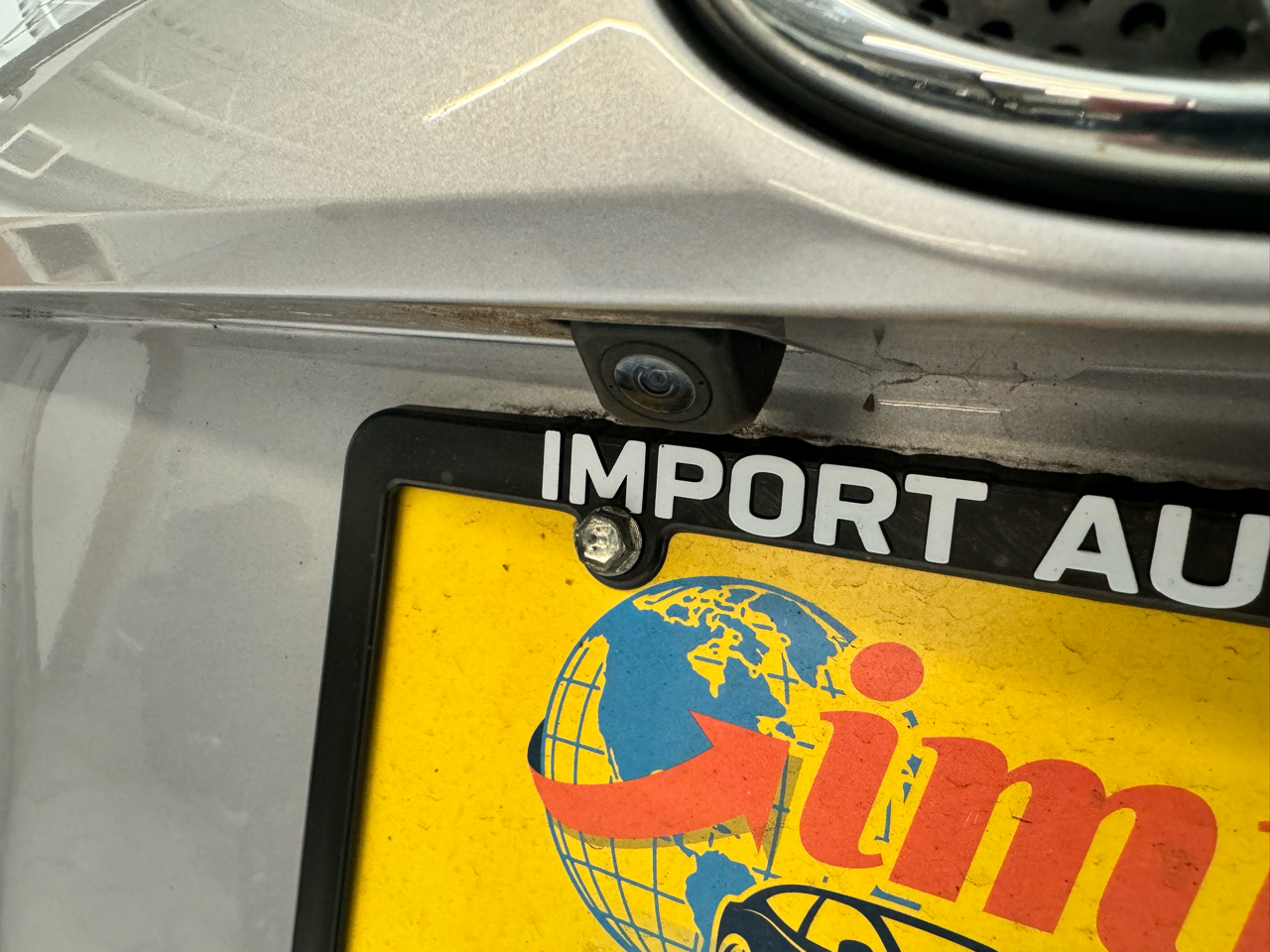 Toyota RAV4 Limited AWD (Natl) 2018 Toyota RAV4 Limited AWD (Natl) 2018