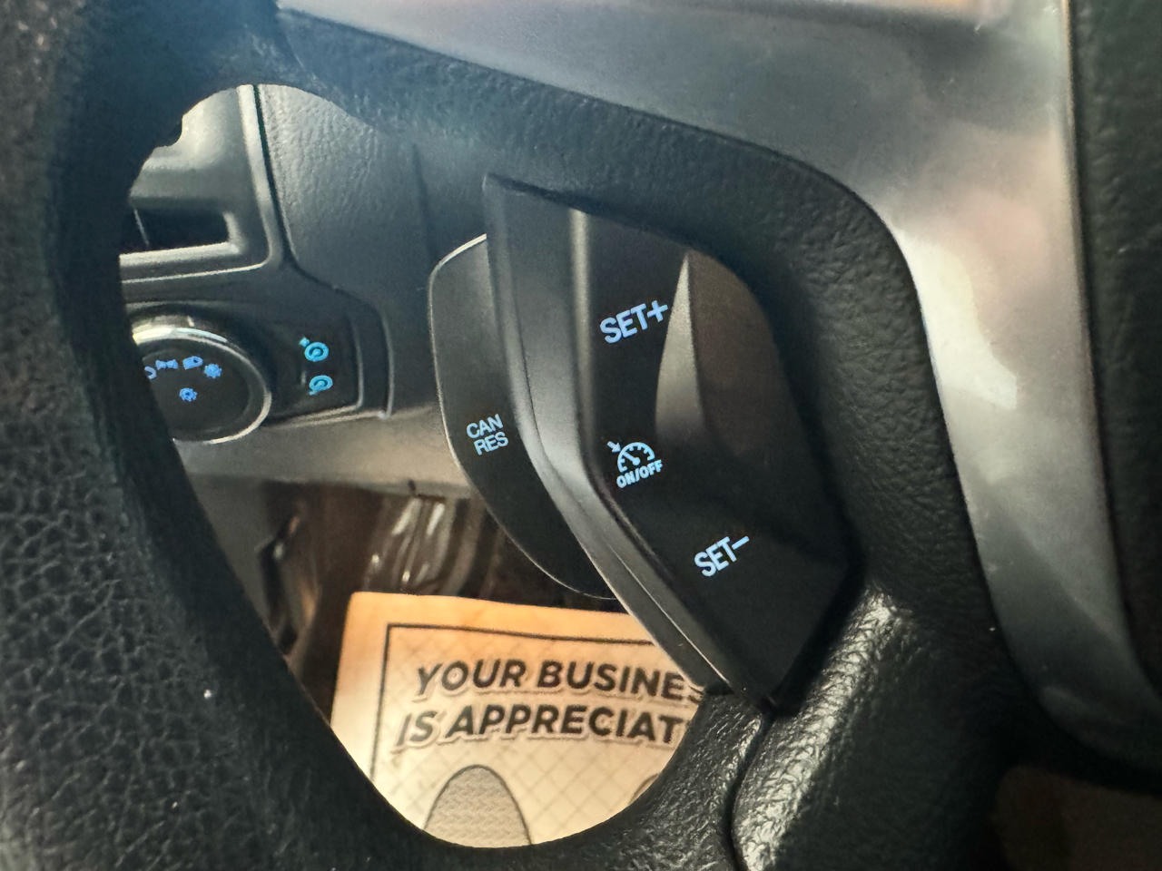 Ford Focus 4dr Sdn SE 2013 Ford Focus 4dr Sdn SE 2013