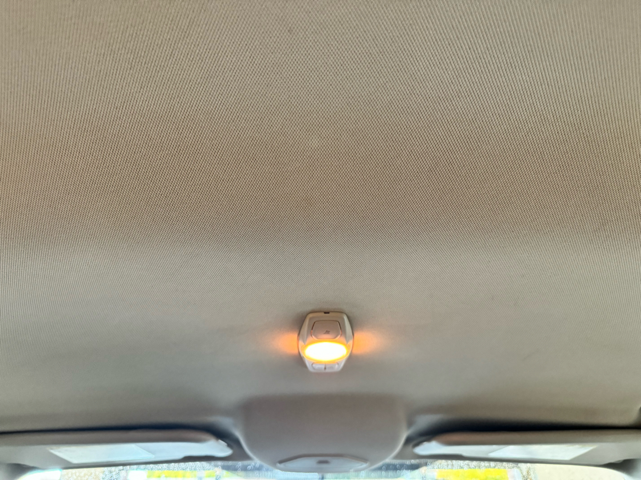 Ford Focus 4dr Sdn SE 2013 Ford Focus 4dr Sdn SE 2013