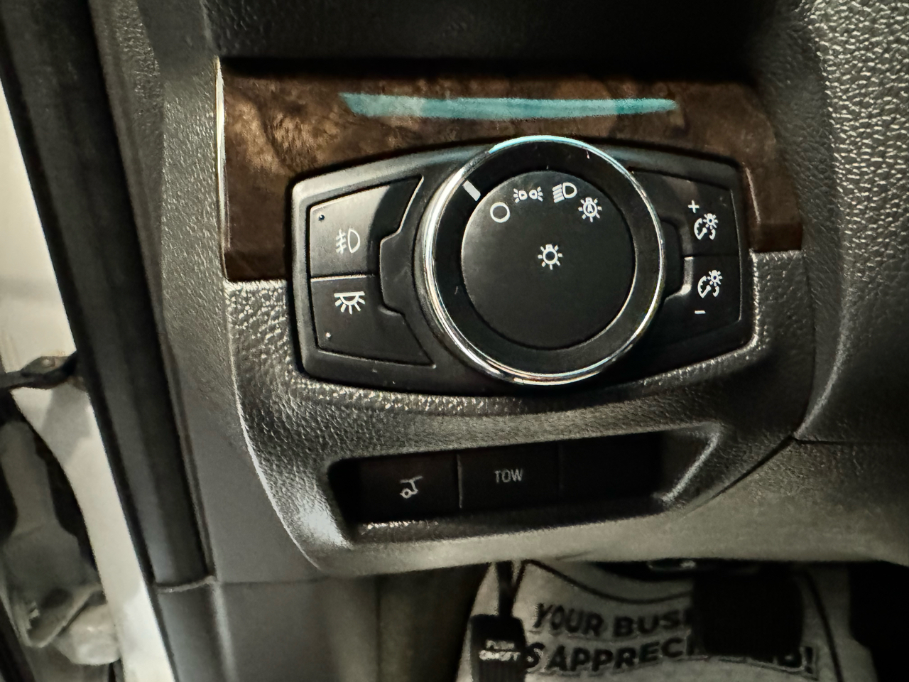 Ford Explorer 4WD 4dr Limited 2015 Ford Explorer 4WD 4dr Limited 2015