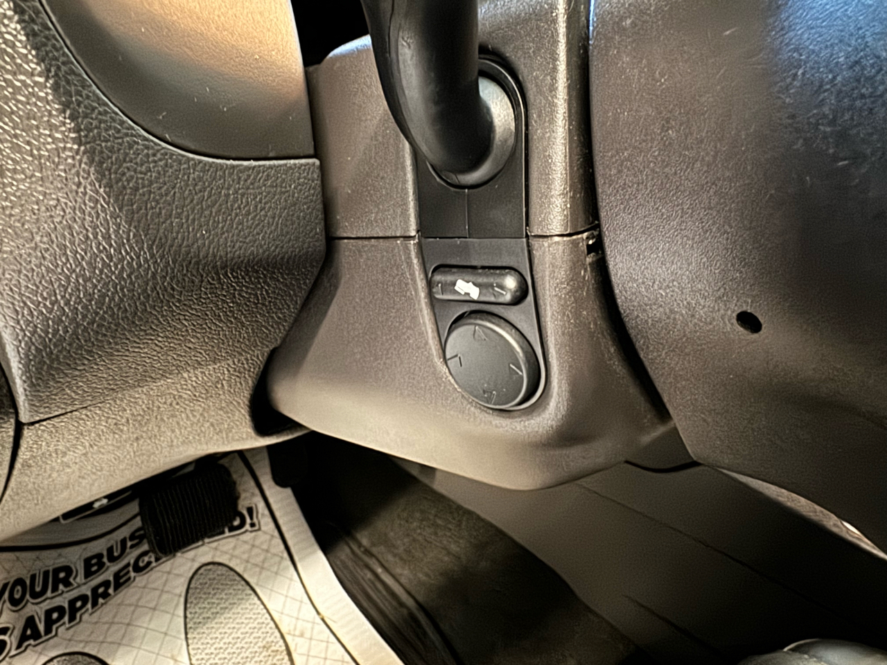 Ford Explorer 4WD 4dr Limited 2015 Ford Explorer 4WD 4dr Limited 2015