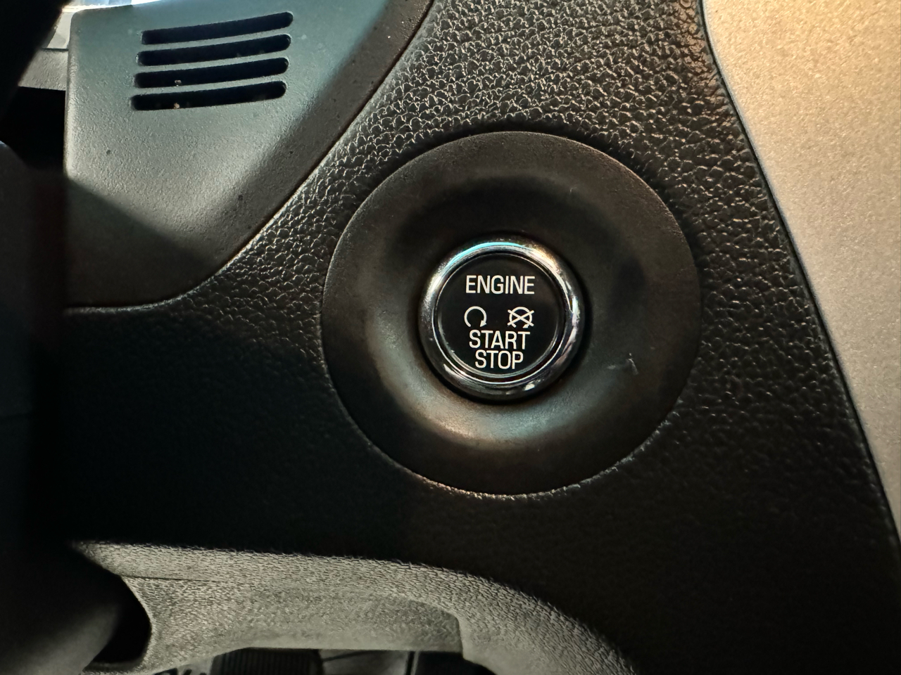 Ford Explorer 4WD 4dr Limited 2015 Ford Explorer 4WD 4dr Limited 2015