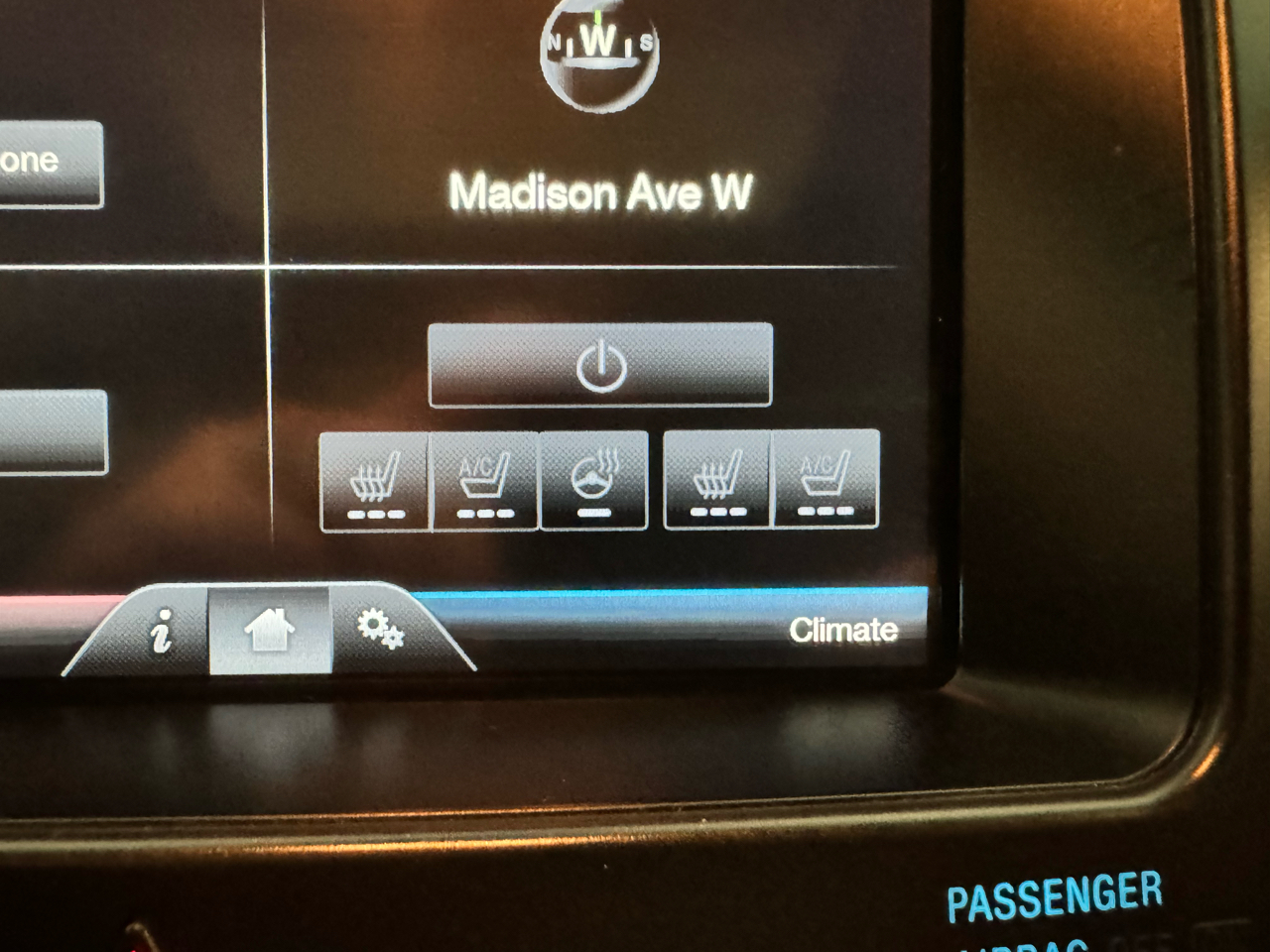 Ford Explorer 4WD 4dr Limited 2015 Ford Explorer 4WD 4dr Limited 2015