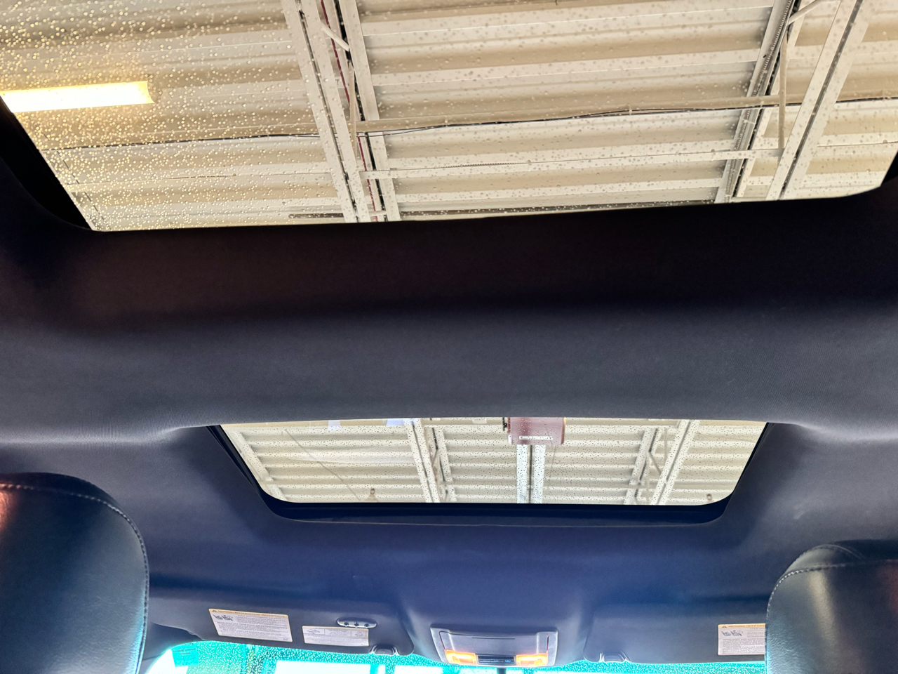 Ford Explorer 4WD 4dr Limited 2015 Ford Explorer 4WD 4dr Limited 2015